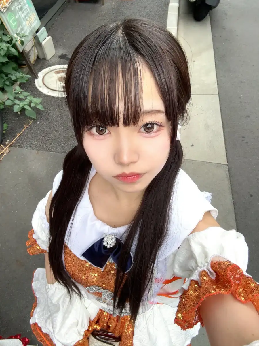 もちたありす