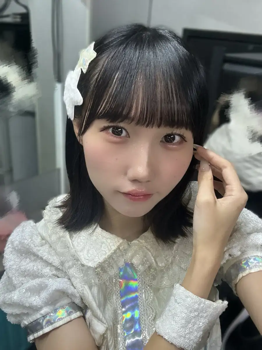 茉宙みずき