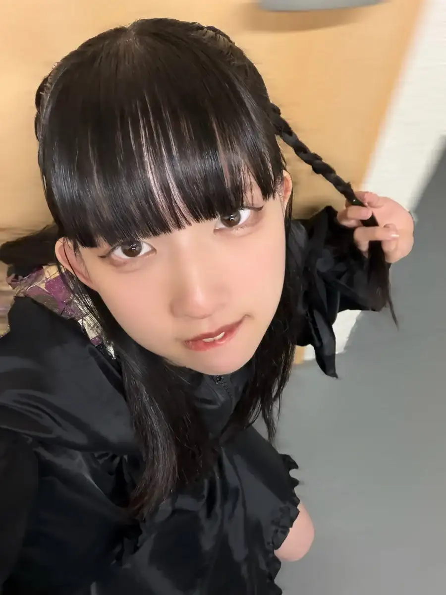 音崎オト