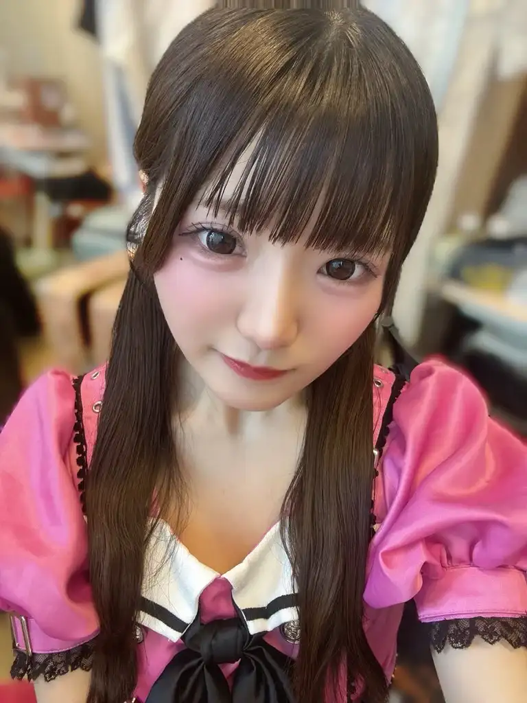朝日あゆ