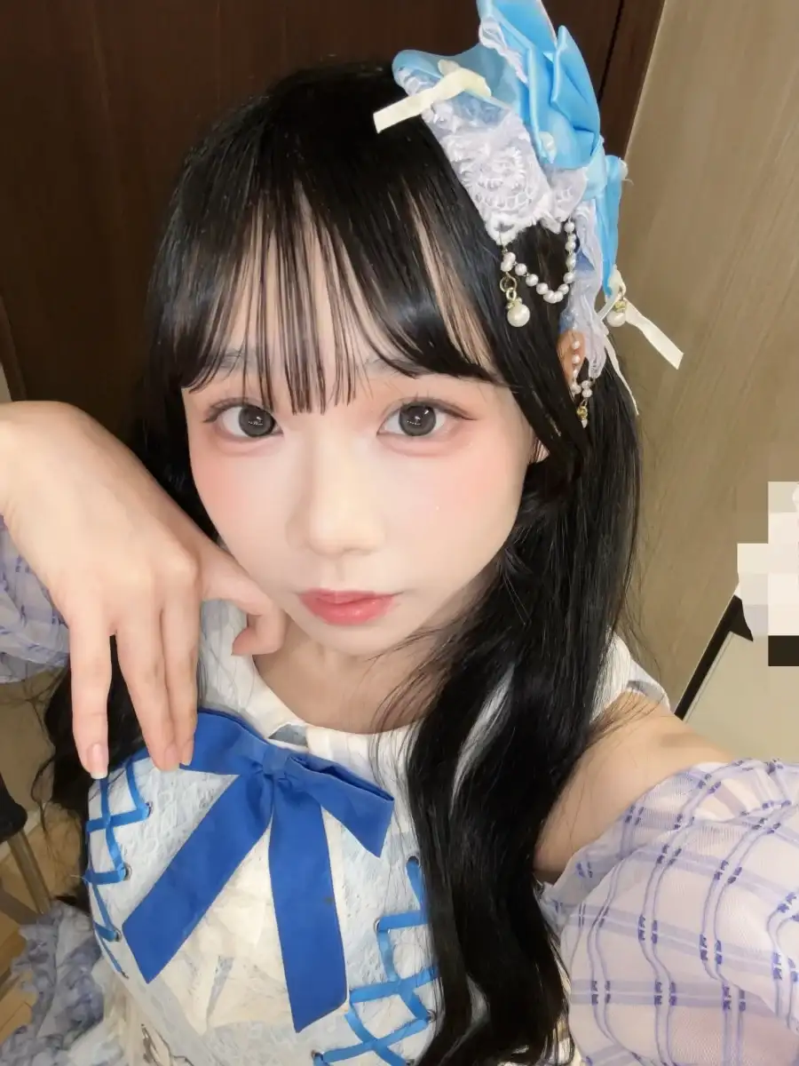 百瀬 安由未