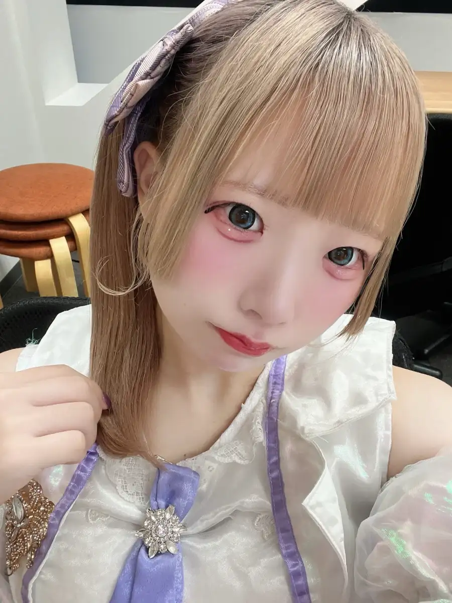 宮内こころ