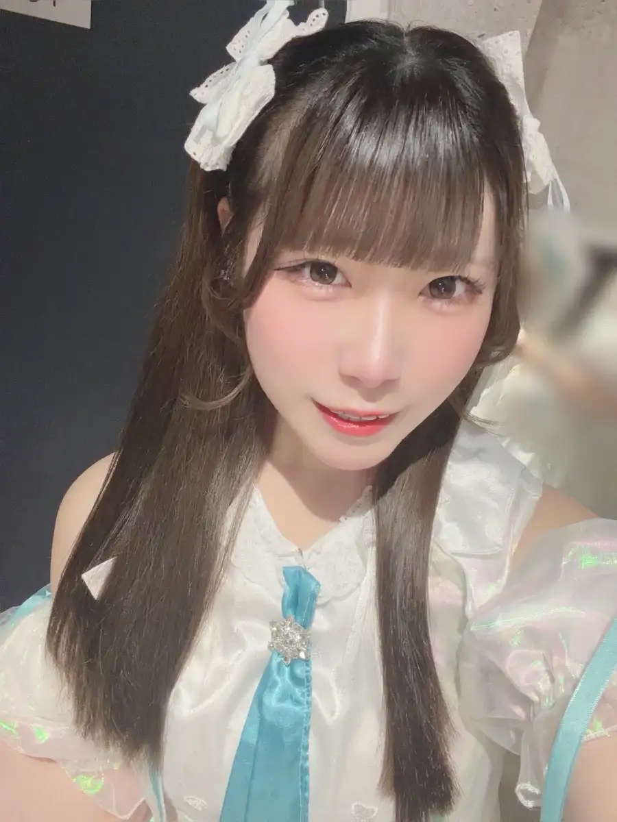 涼宮なぎさ