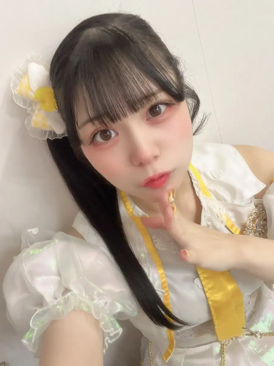 陽葵ゆうか