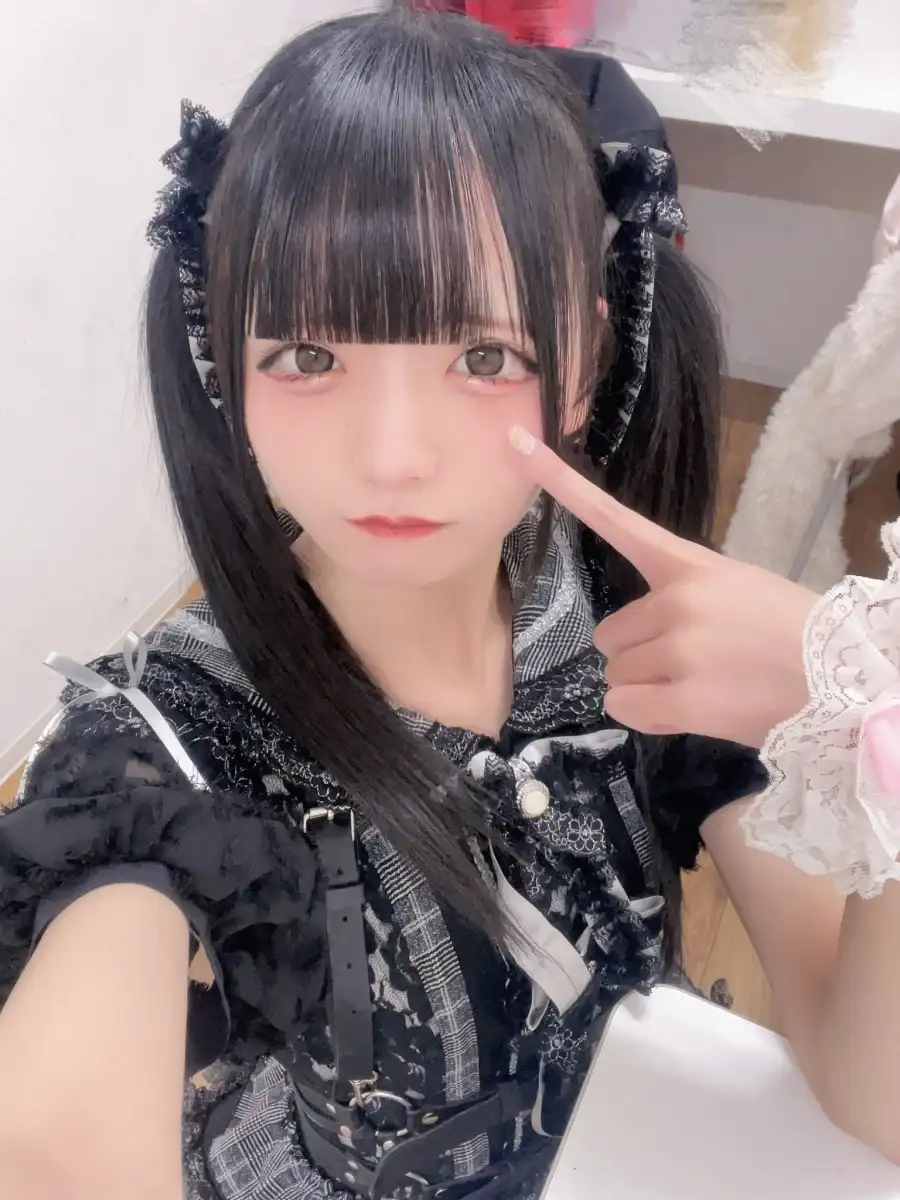 柏木なるみ