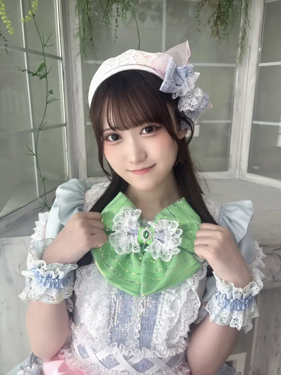笹山千乃