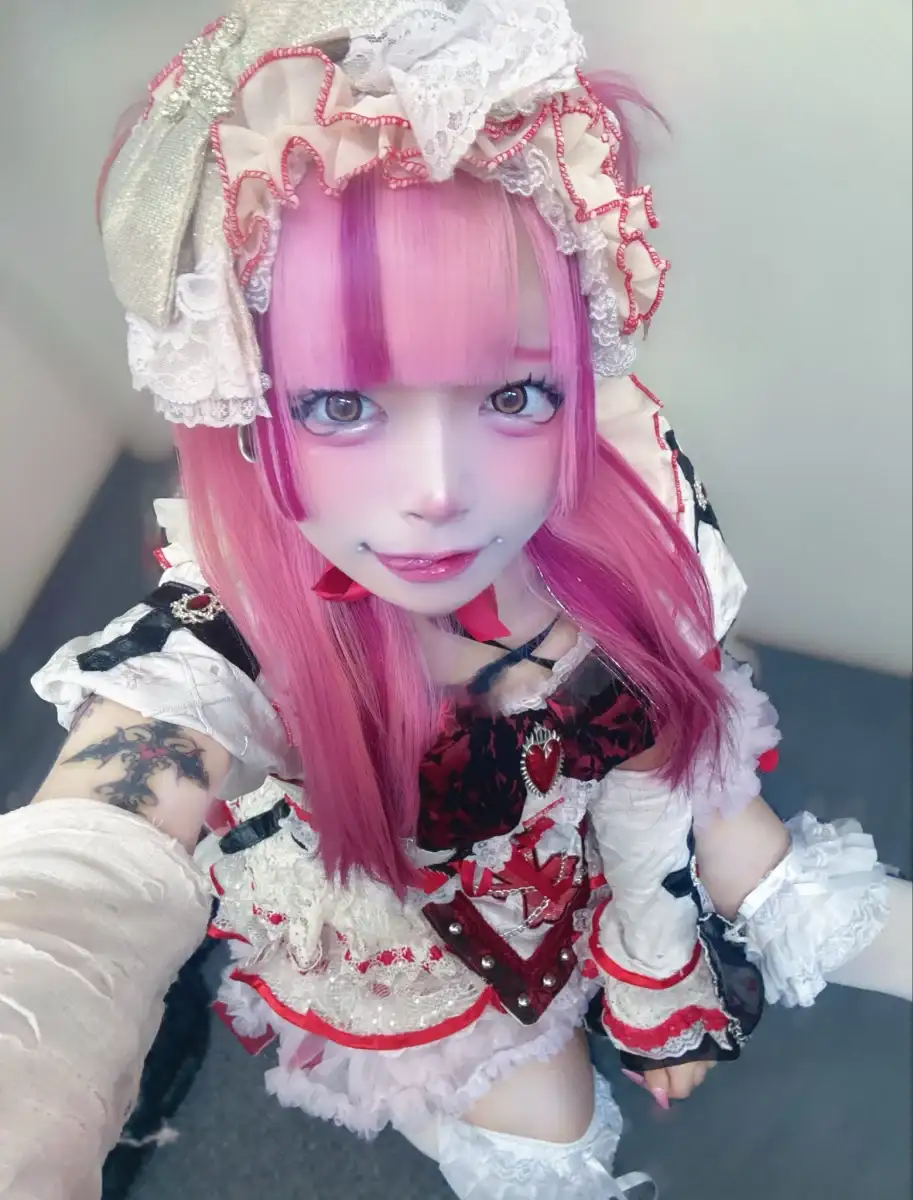 苺乃るる