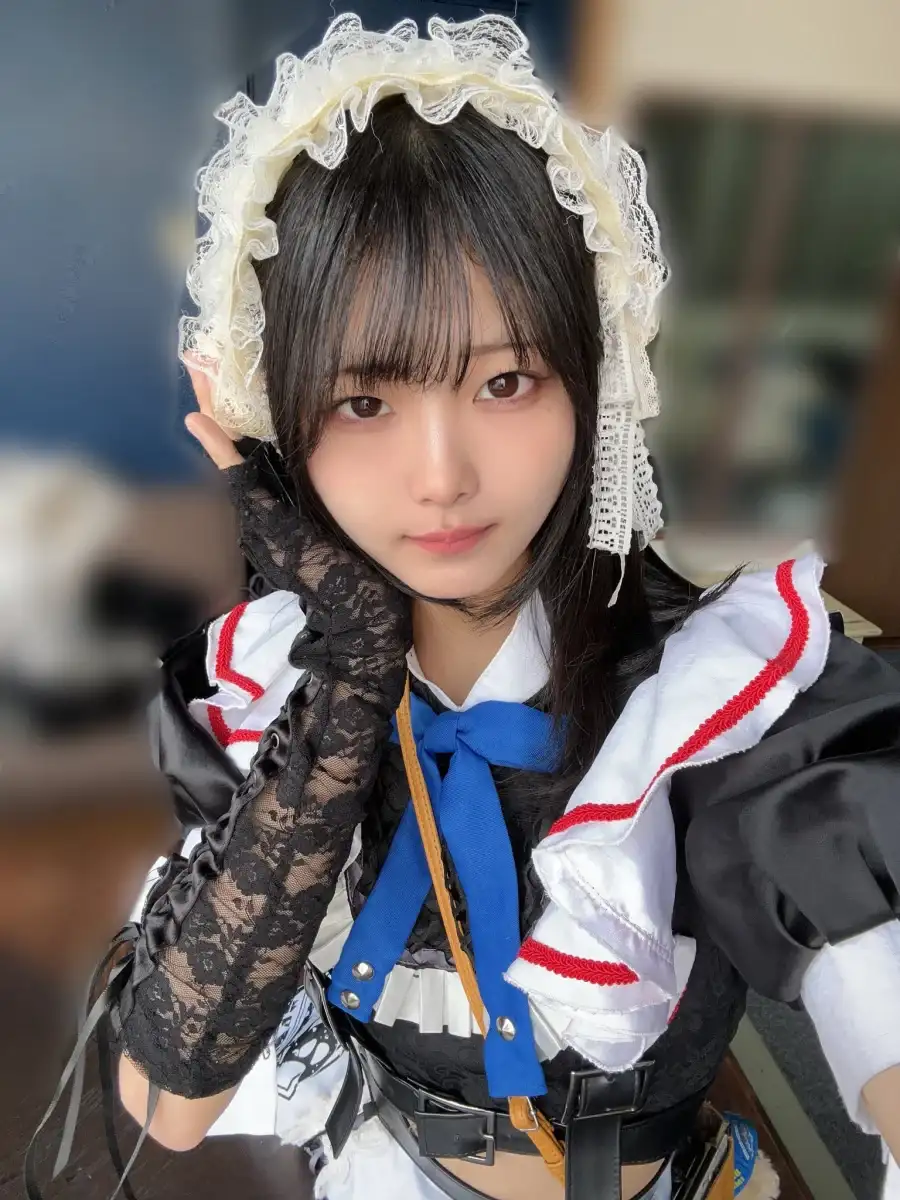 凪那・ミクロ