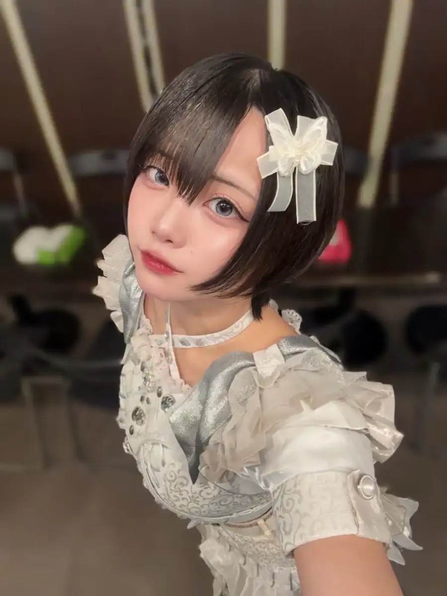 瀬名えま