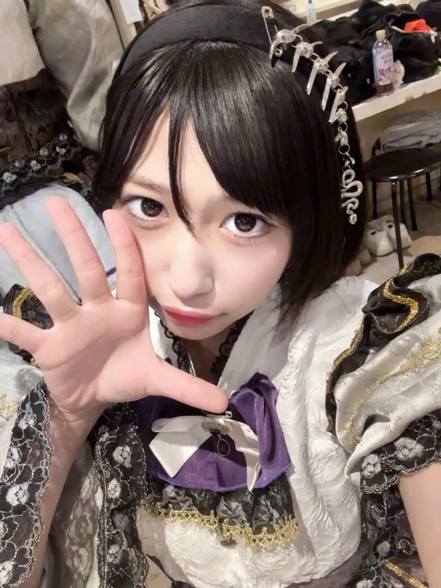 萌あんじゅ
