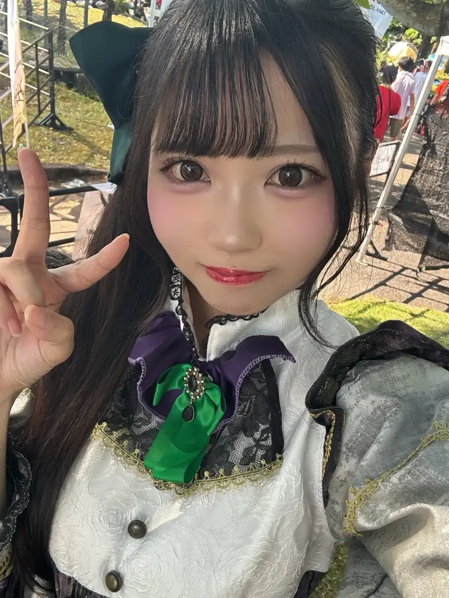 森羅あんり