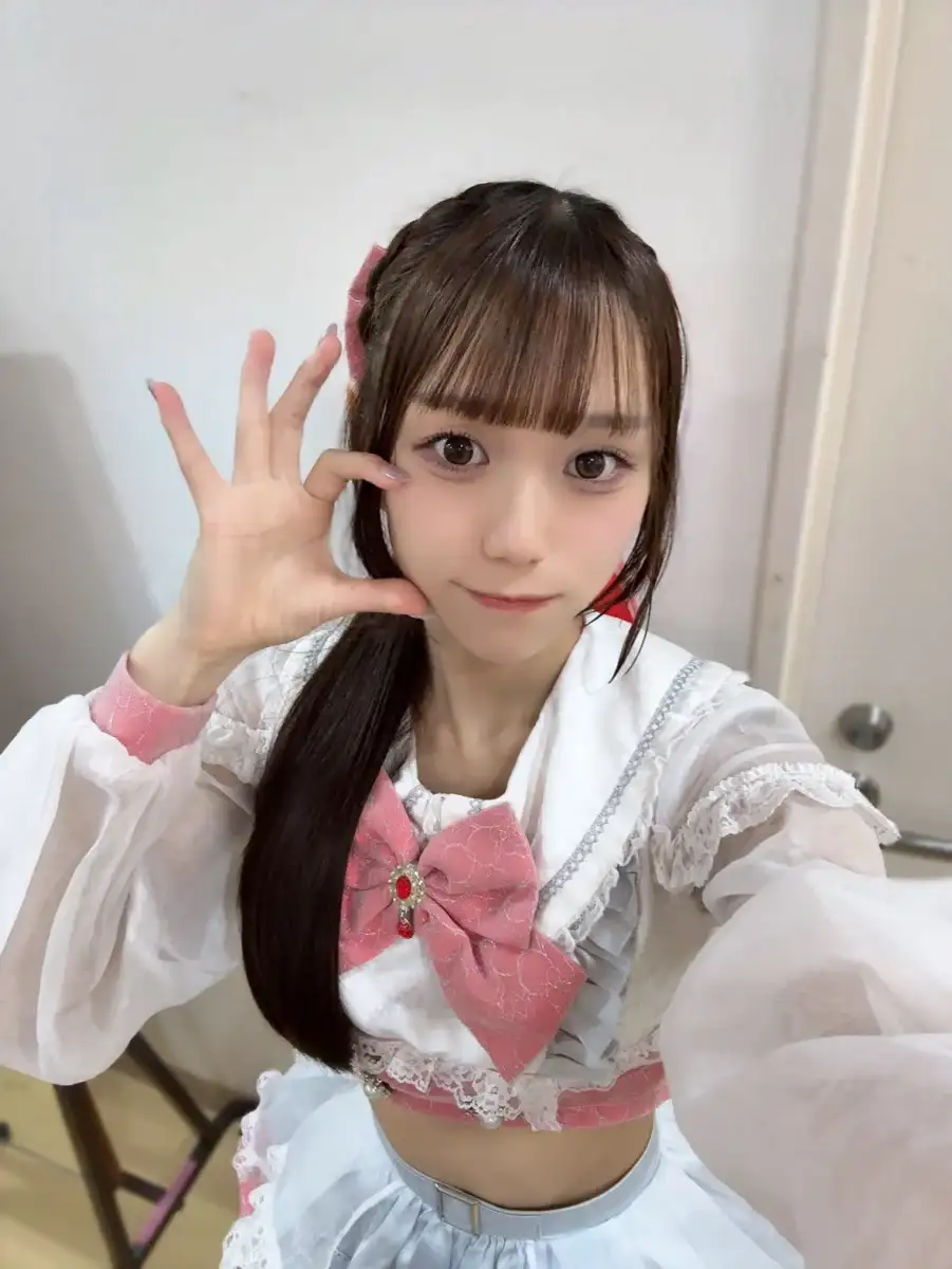 佐野萌心