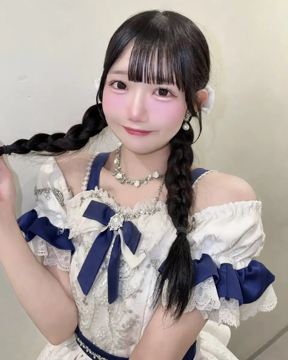 宮脇はる