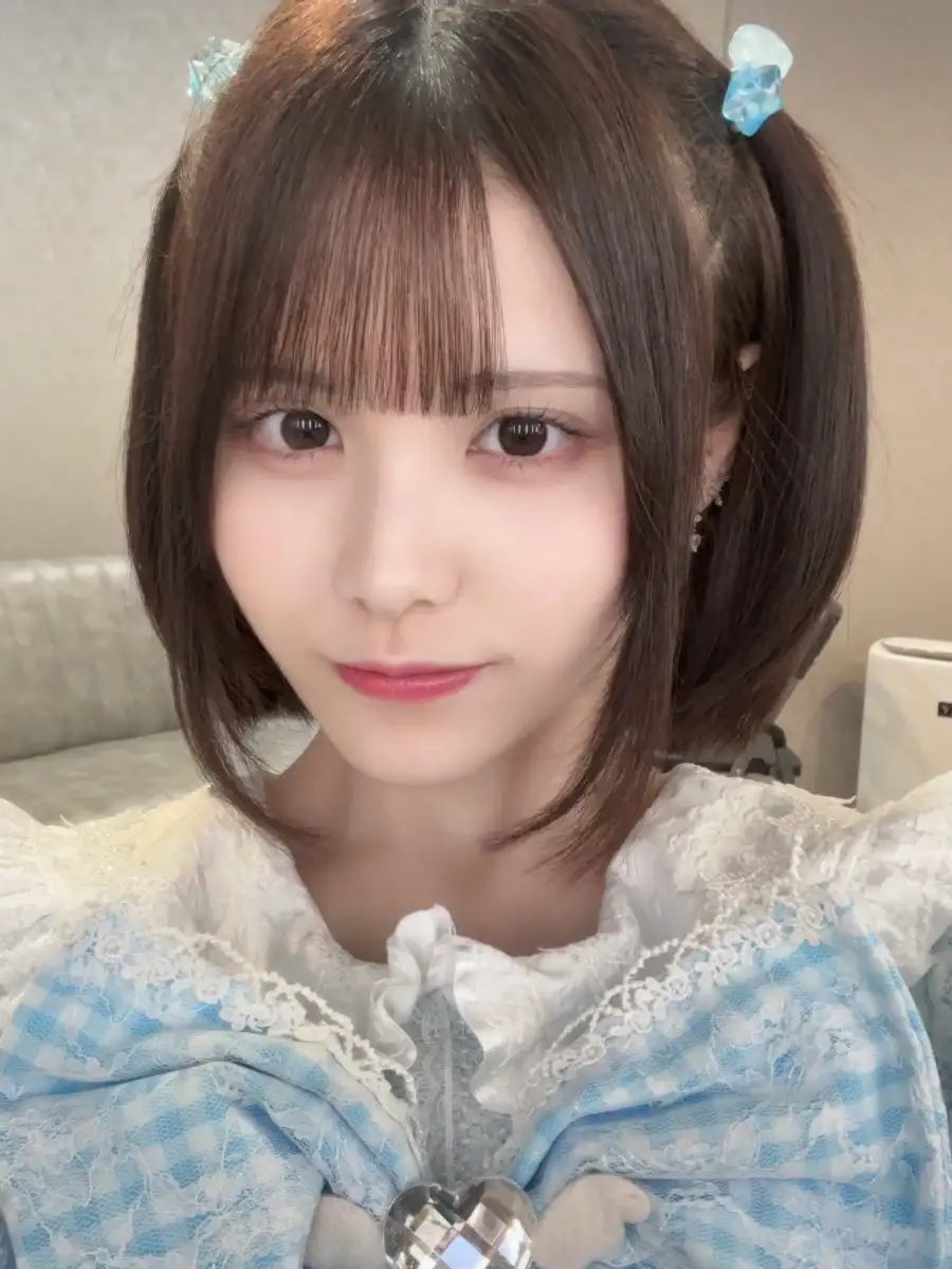 汐田 澪