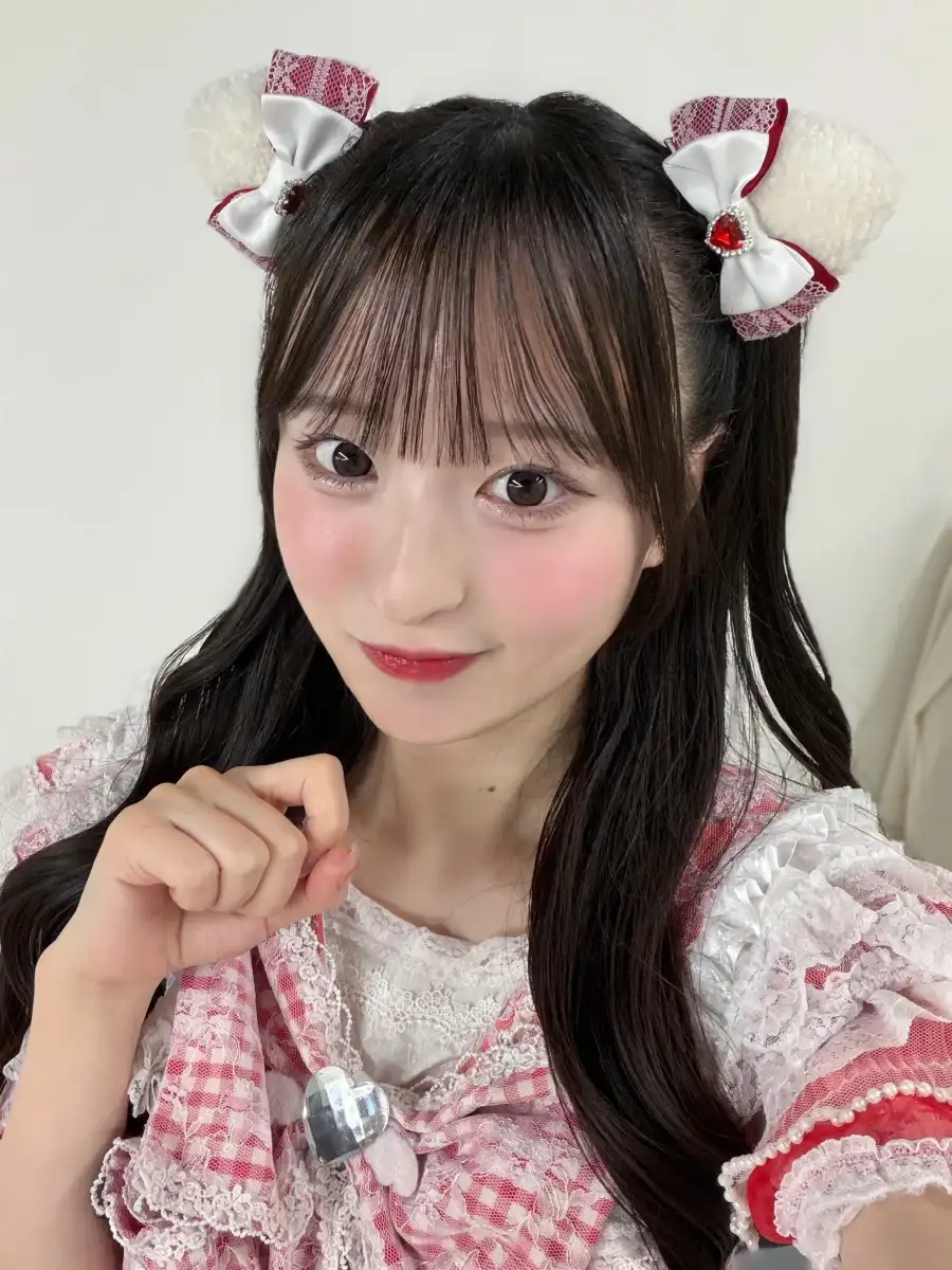本多りこ