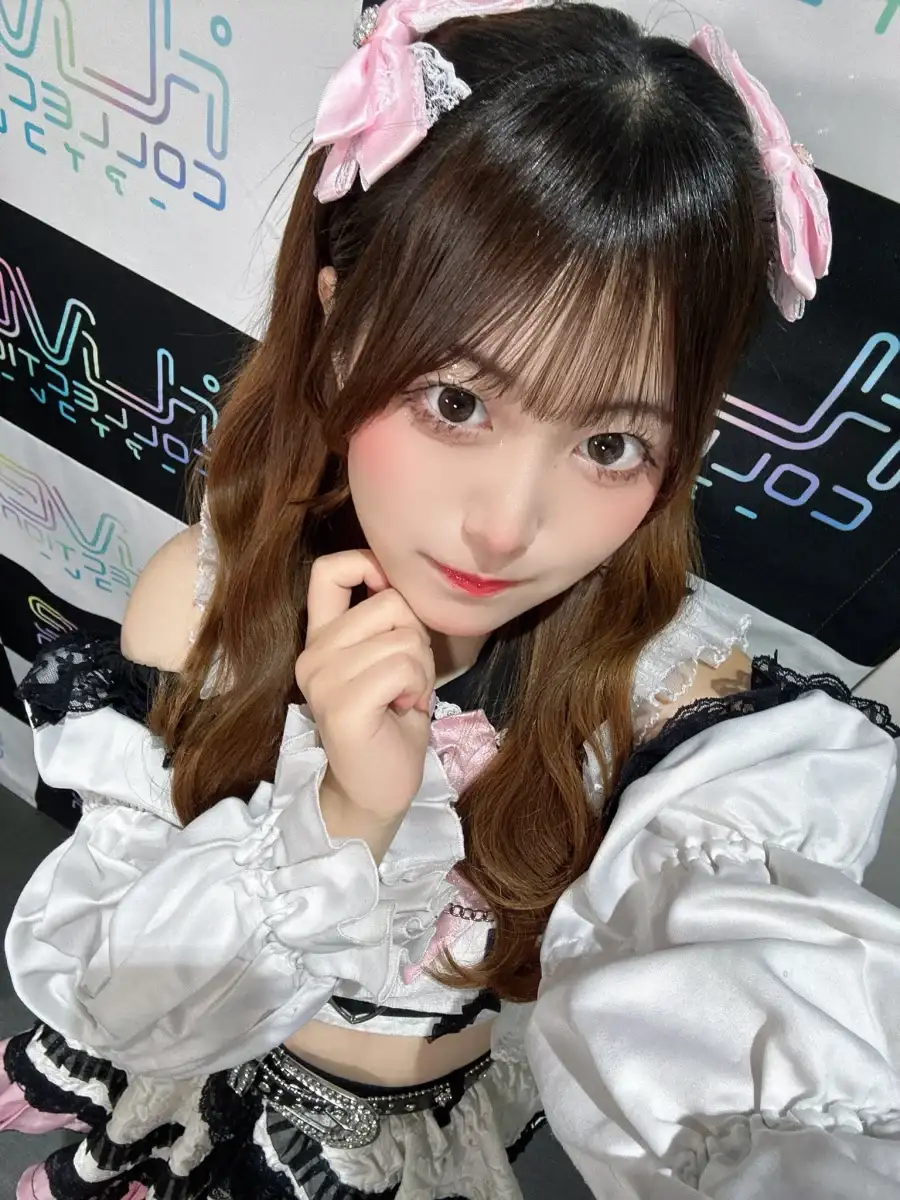 乙咲はるな