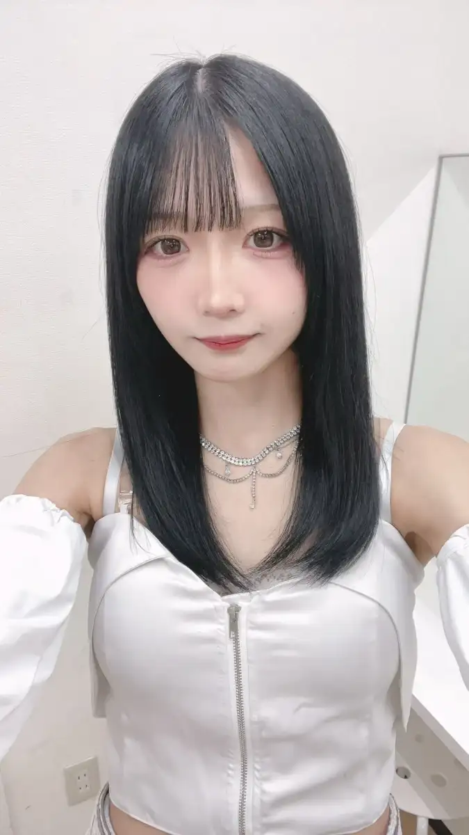 向日葵あす