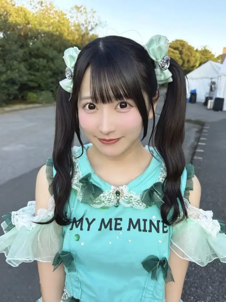 保坂しおり