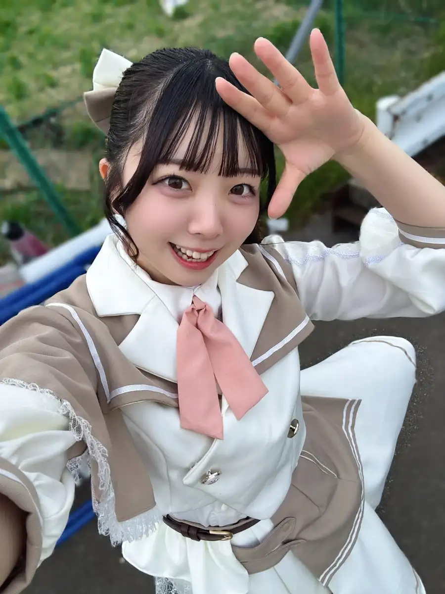 星野ひまり