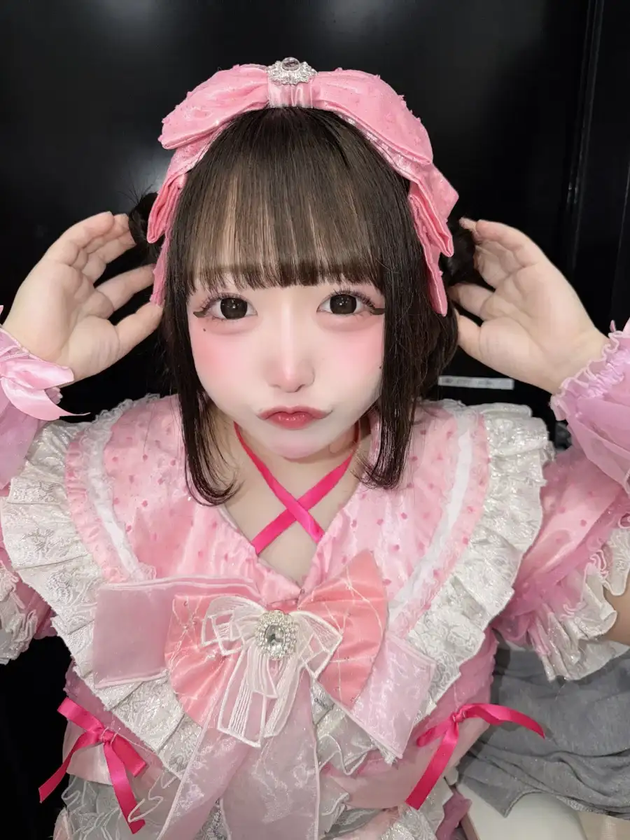 恋羽しお