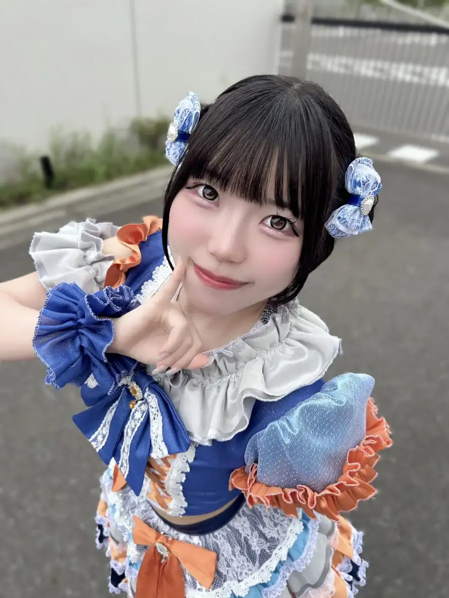 流川じゅり