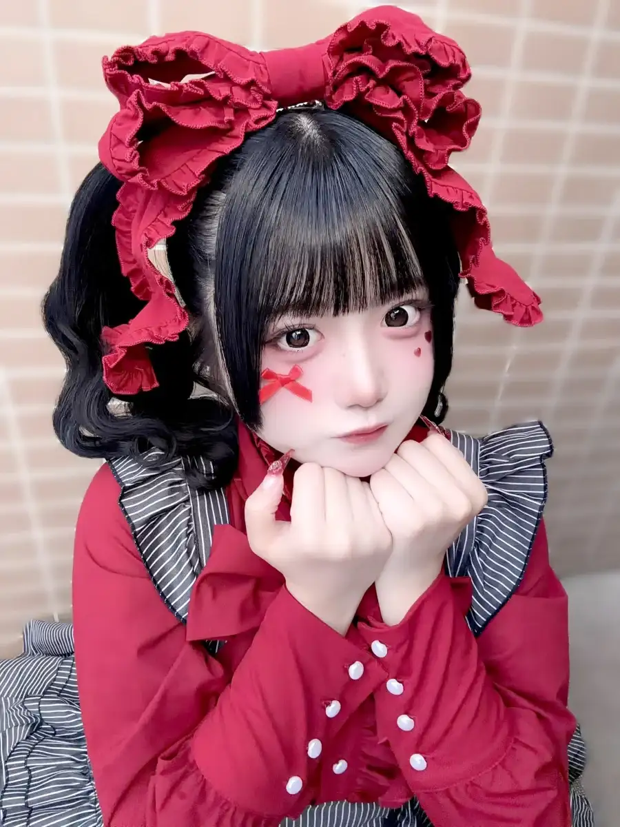 桃乃あんず