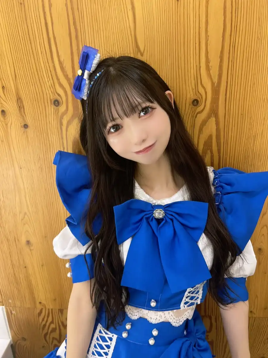 久留里かりん
