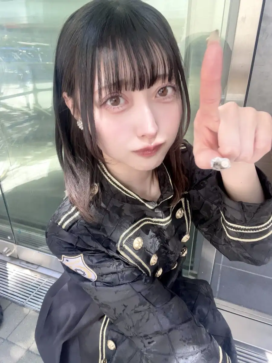きらり