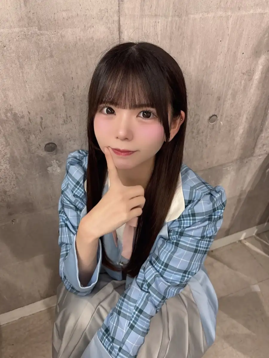 七海りる