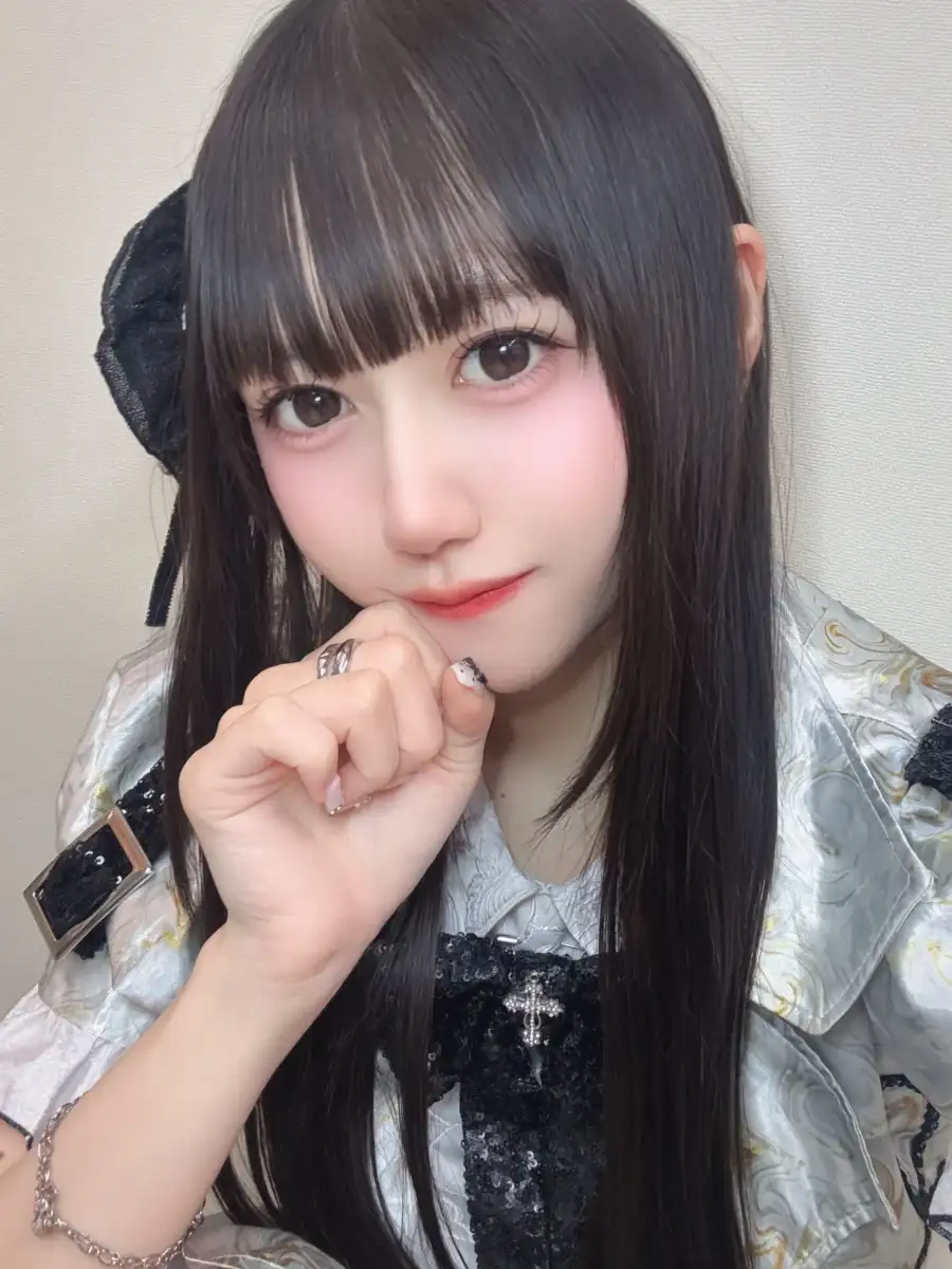 佐倉あむ