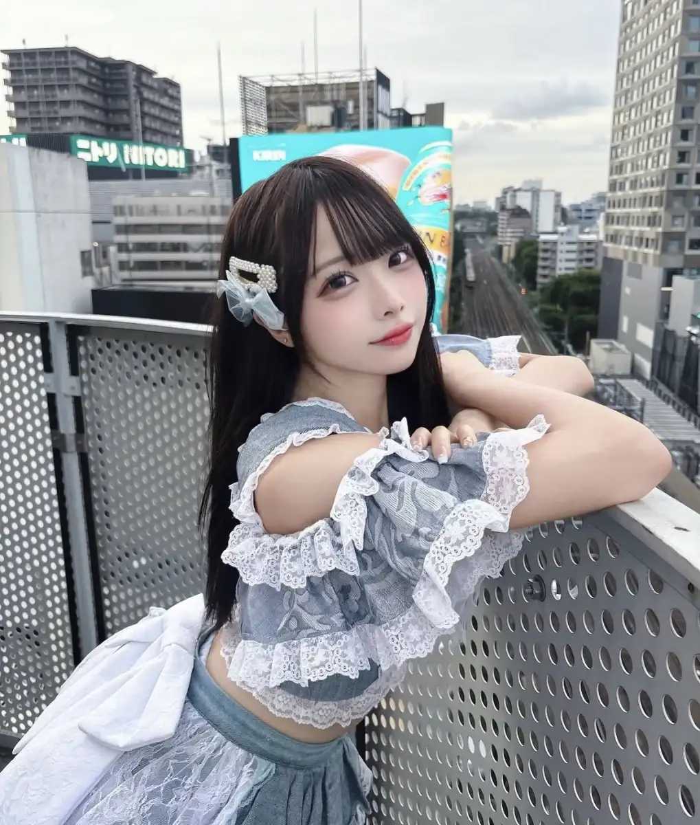皐月ことは