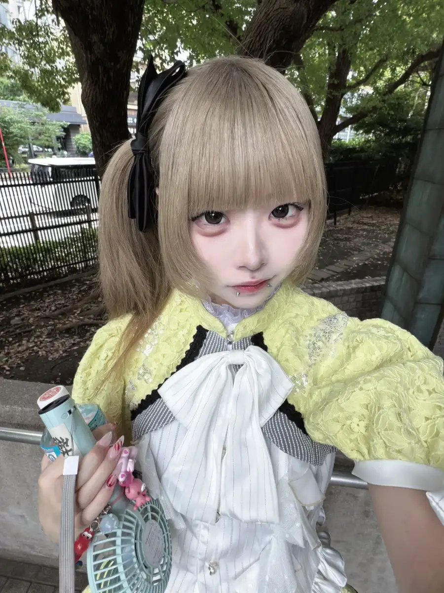 クルミアイ