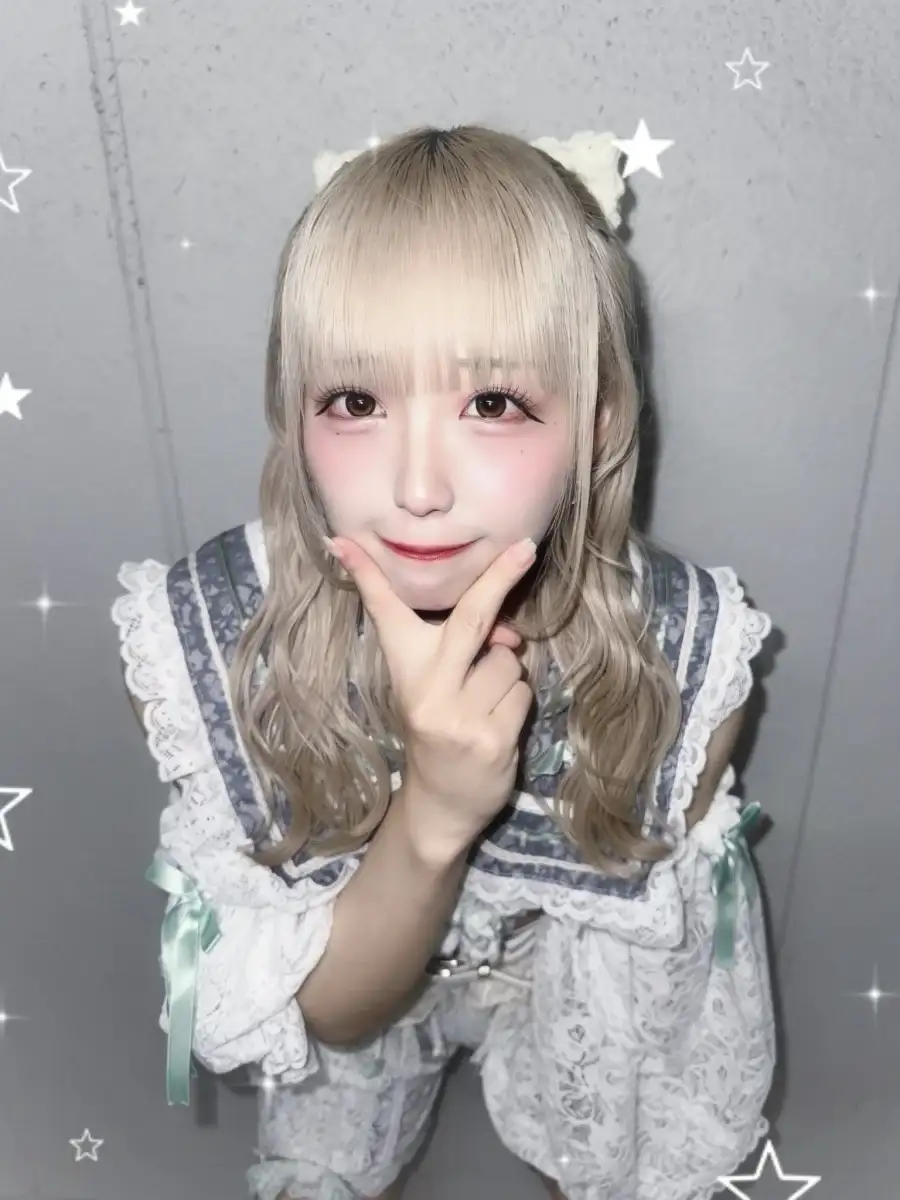 双葉うゆ