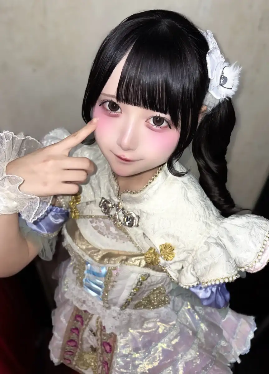 ゆのん
