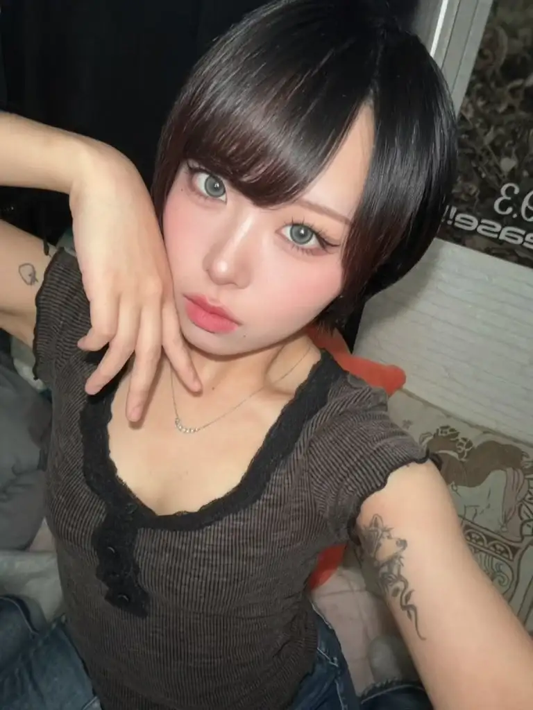 アゲハ・レオン