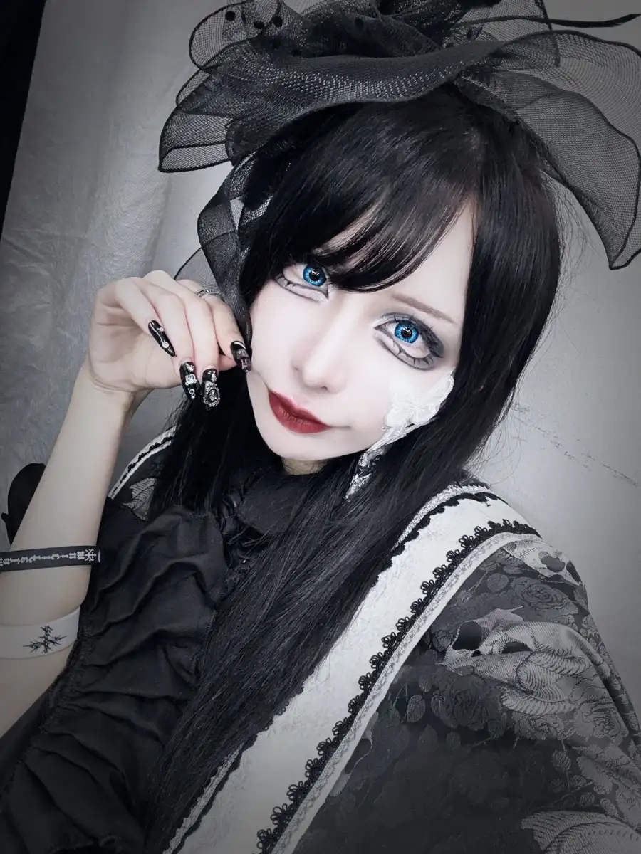 セシル