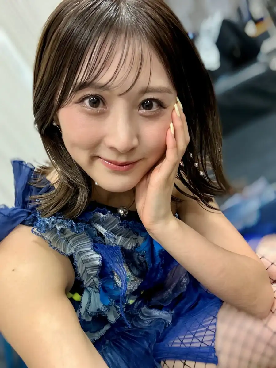 まなみ