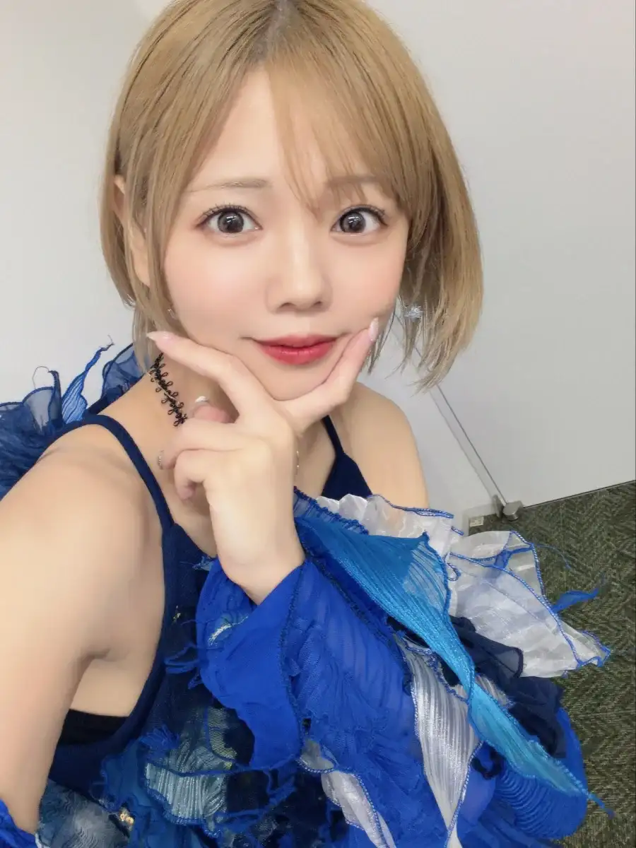 みのり