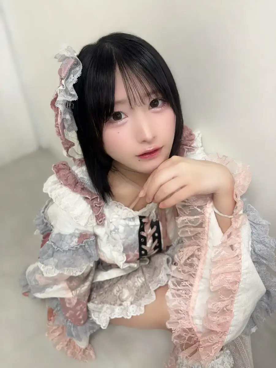 月宮まよい