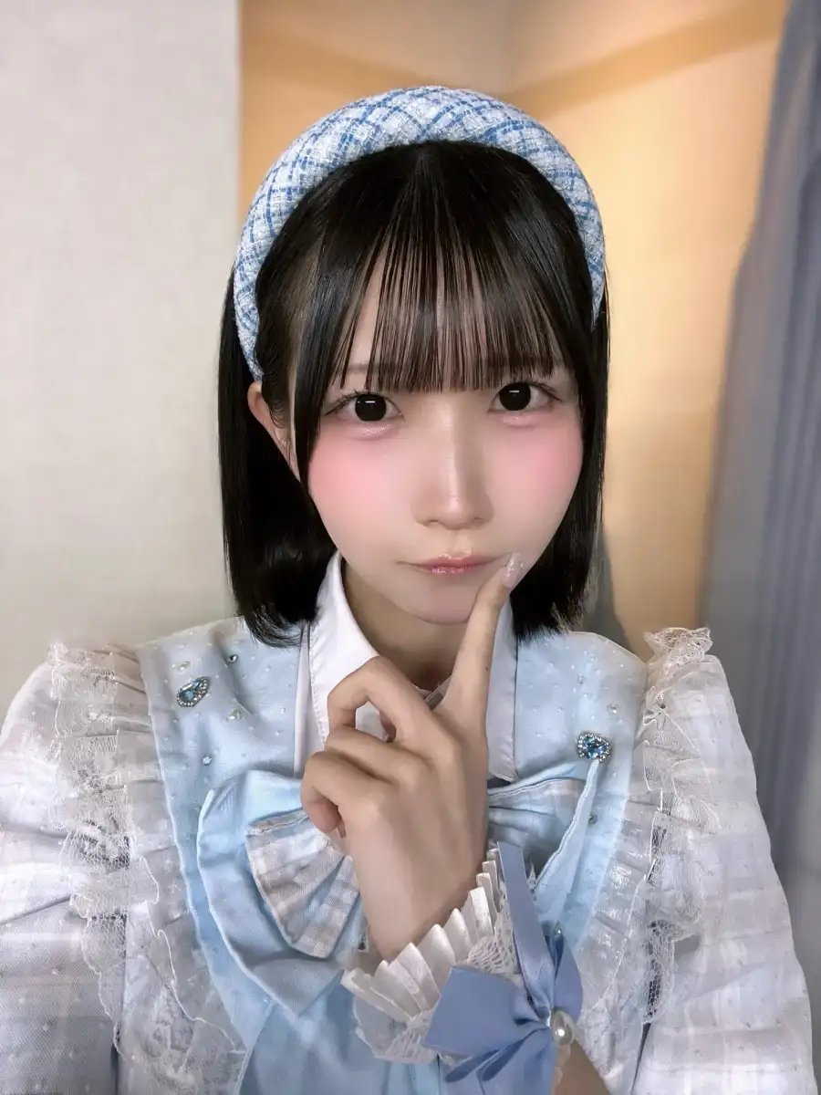 水瀬おと
