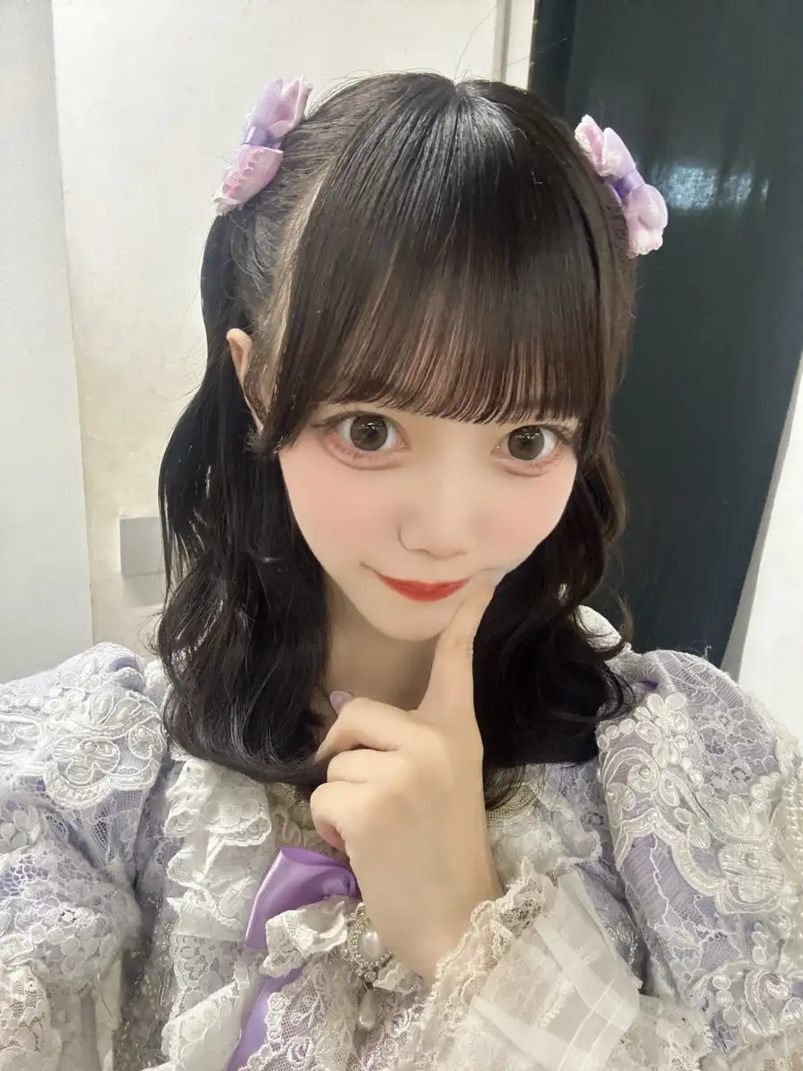音羽るる