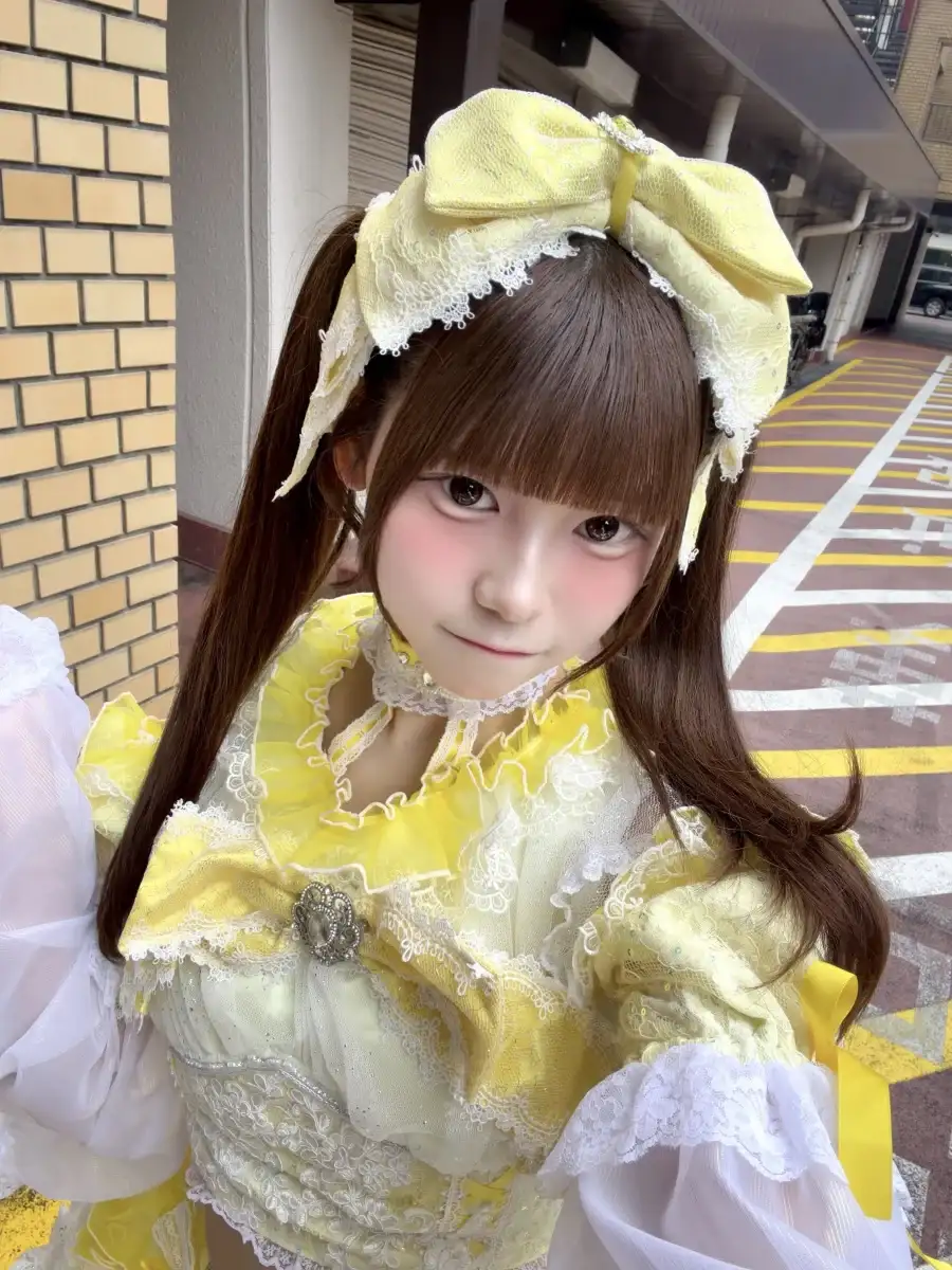 星乃ゆめ