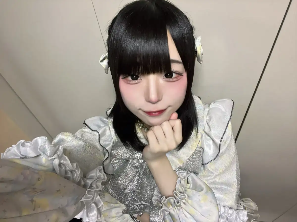 さあや