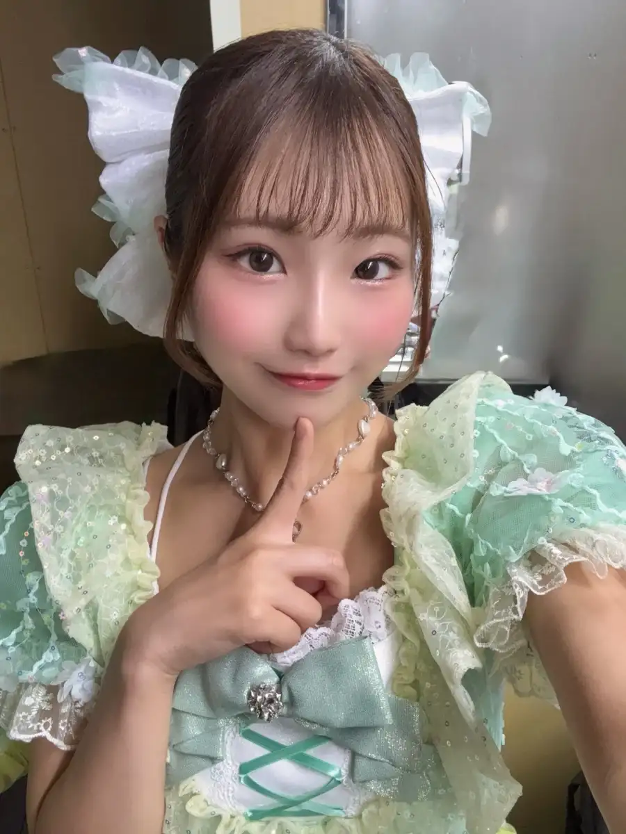 望月彩乃