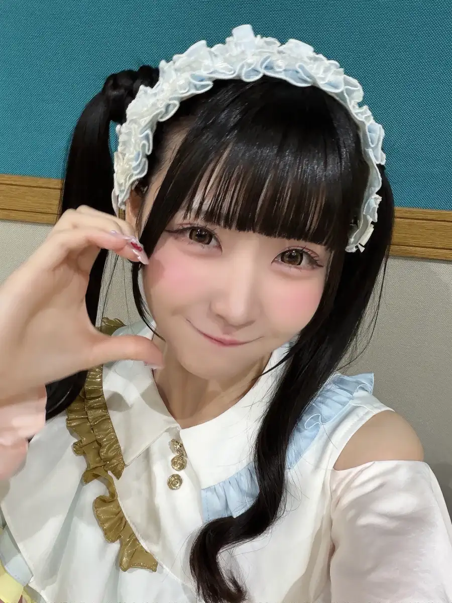 麻倉もな