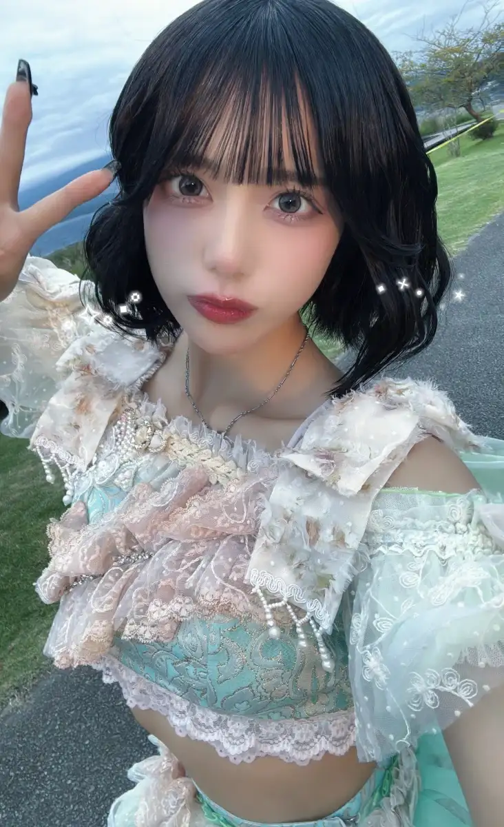 宮田れおな