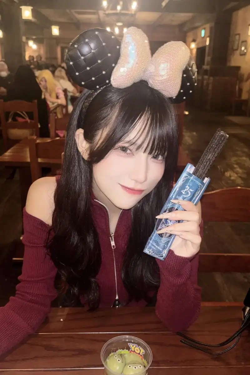 宮田れおな
