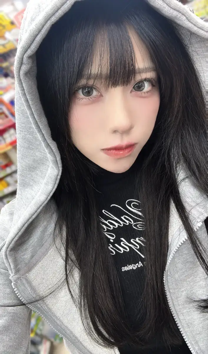 宮田れおな