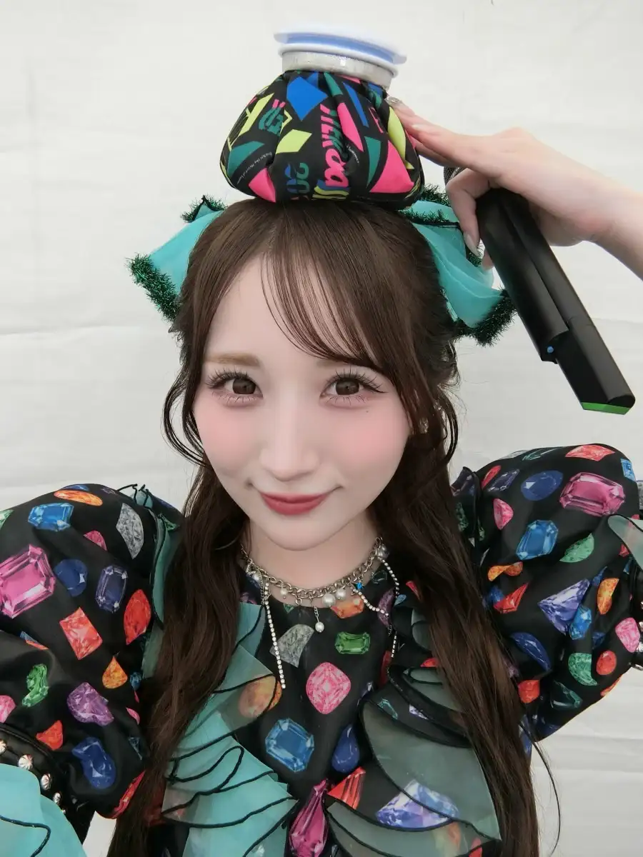 小川奈々子