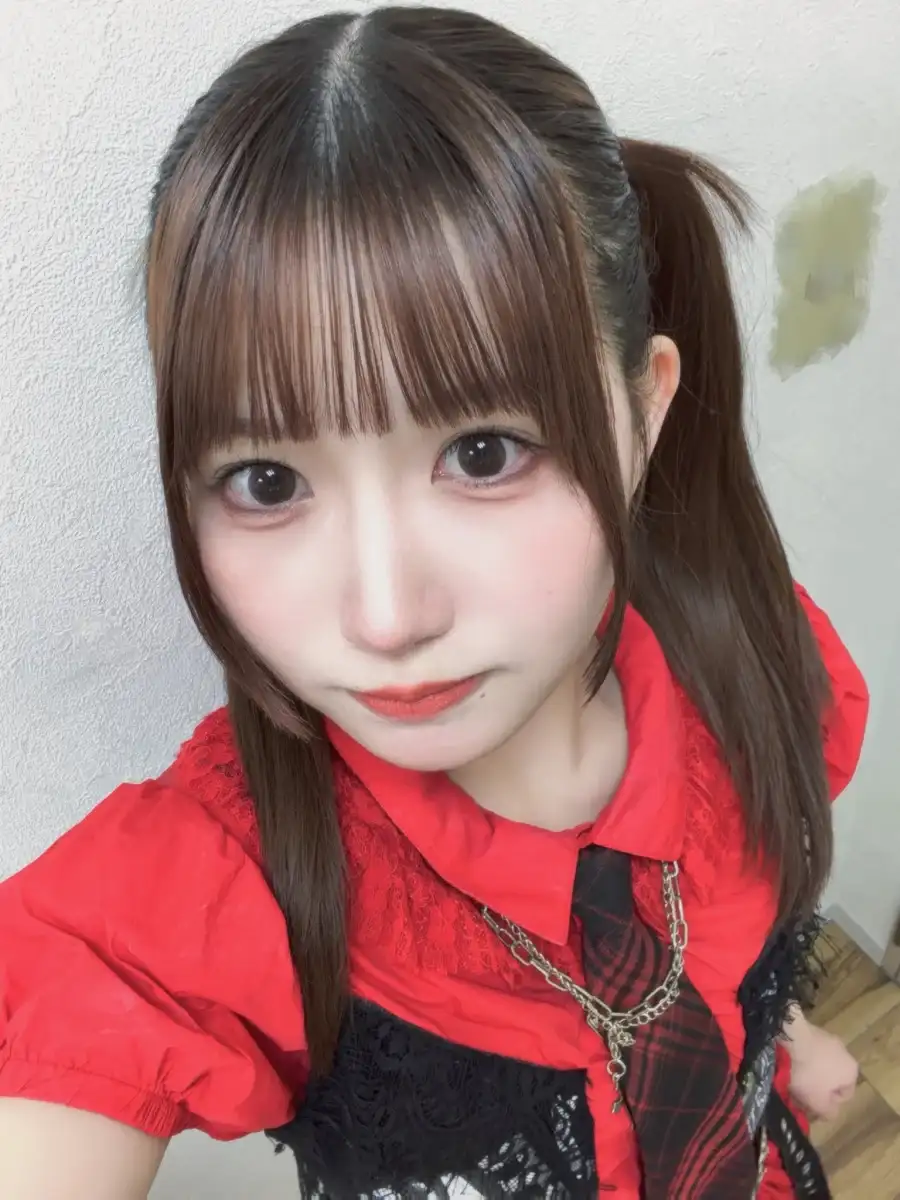 広瀬なぎ